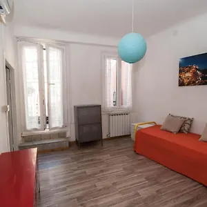 Casa Del Borgo By Arbaspàa Appartamento